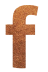 FacebookIcon