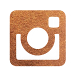 Instagramicon